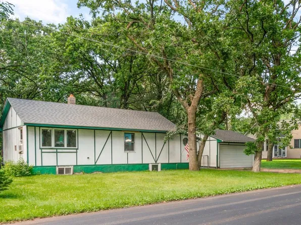 2170 Quarry Ave S, Lakeland, MN 55043