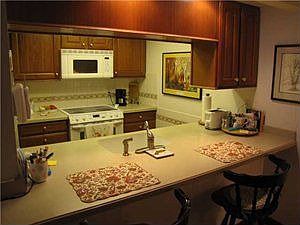 5th image of 241 Wedgewood Dr