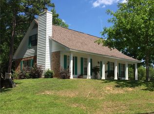 5716 Green Tree Rd, Mobile, AL 36609