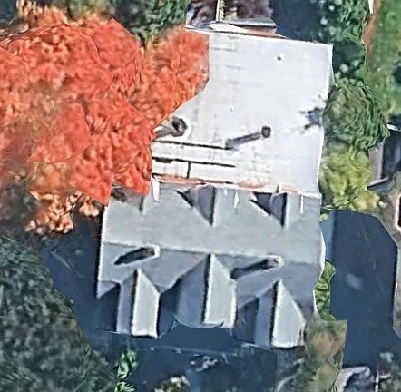 4th image of 96 Hillside Ave
