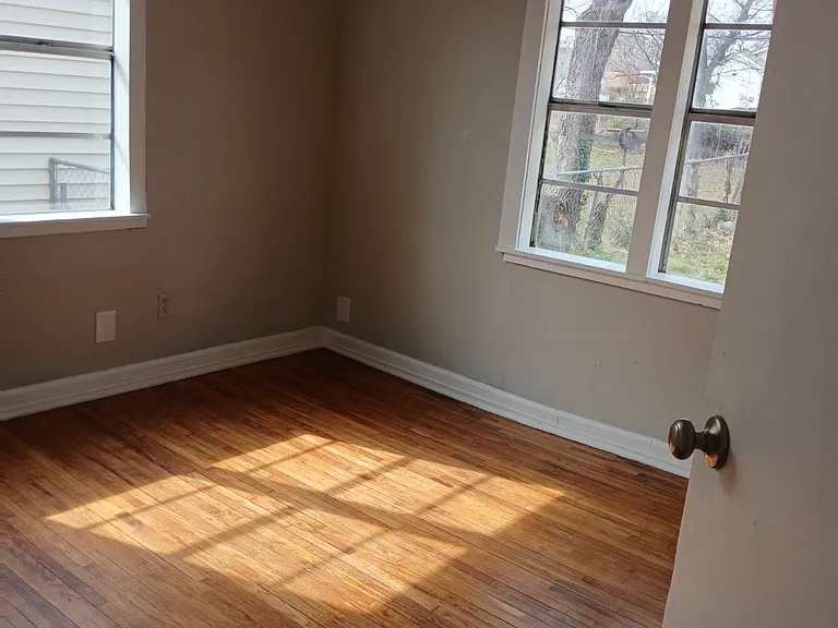 4116 S 33rd West Ave — Photo 5