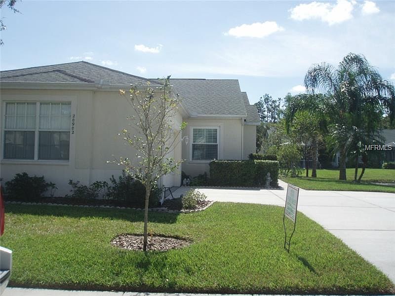 1st image of 20902 Jaffa Ln