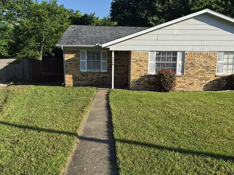 214 Pine Meadow Dr #A — Photo 15
