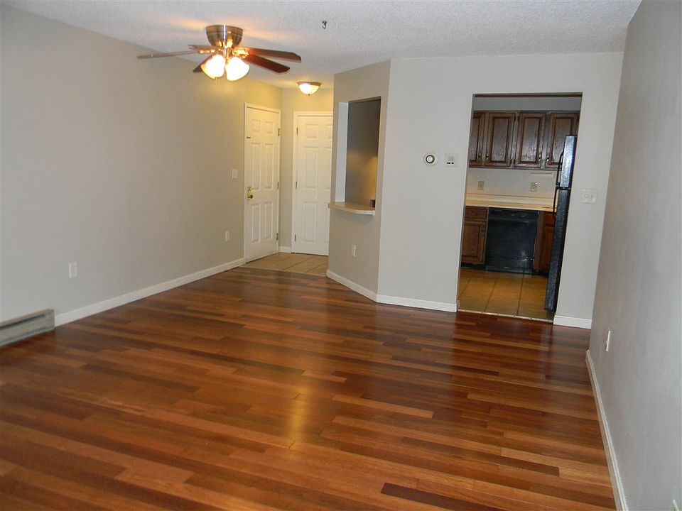 Country Crossing 14 Turnbuckle Ln Merrimack NH Zillow