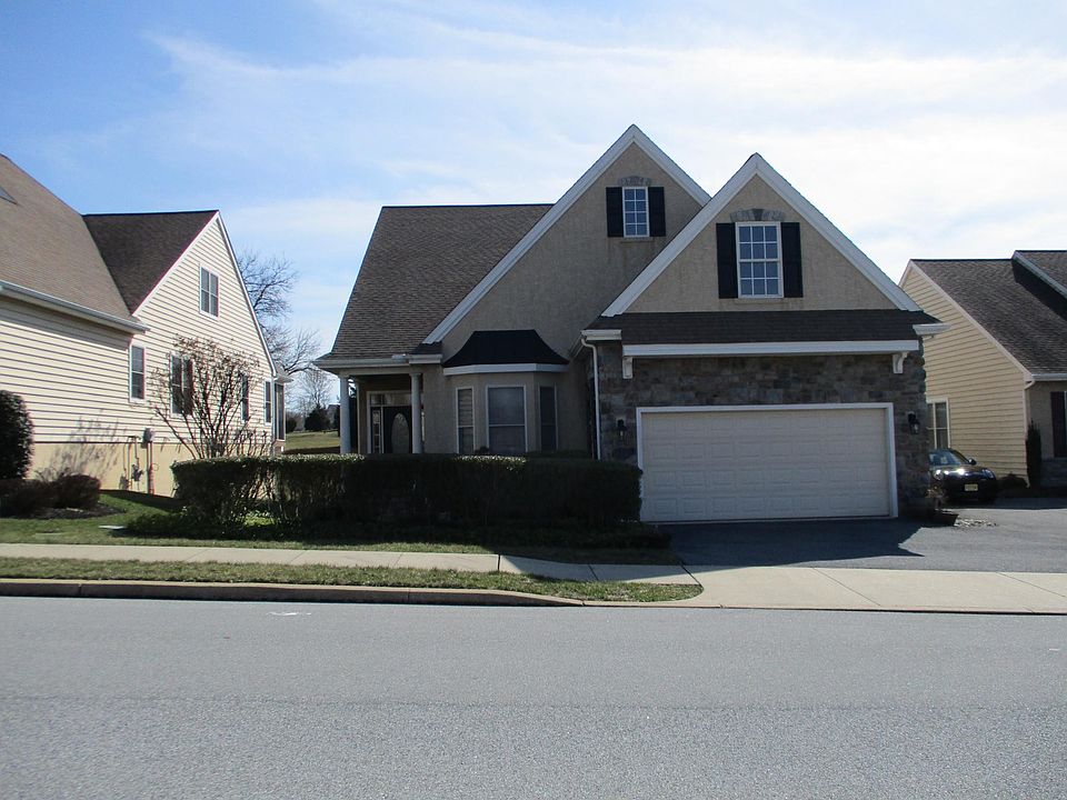218 Swan Road
