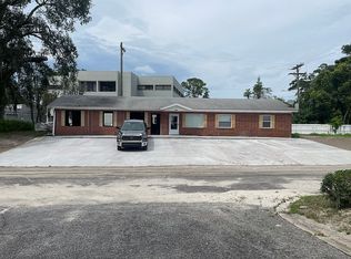 2569 Club Ter E, Jacksonville, FL 32207