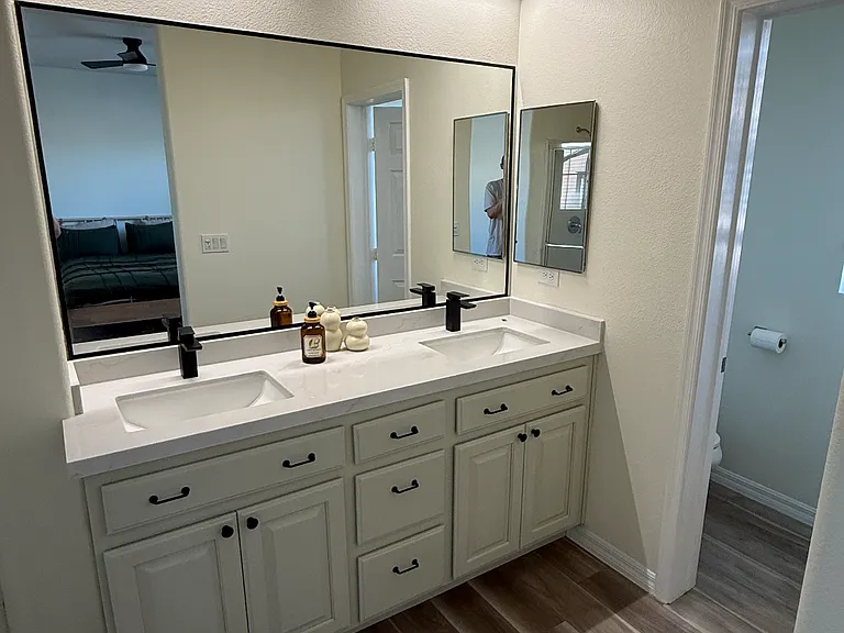 1510 Plaza Centre Dr #105 — Photo 6