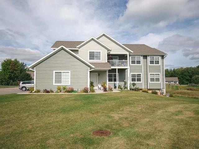 1st image of 6905 RIVER TRAIL DRIVE
