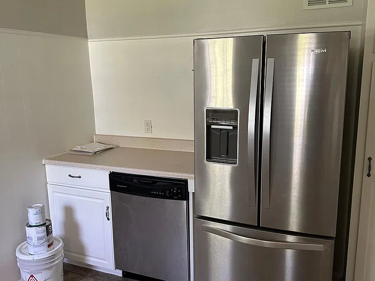 5220 Sycamore Dr — Photo 7