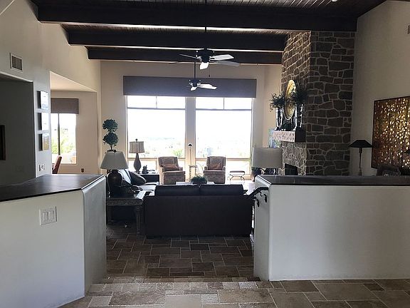 2nd image of 11137 E Mariola Way
