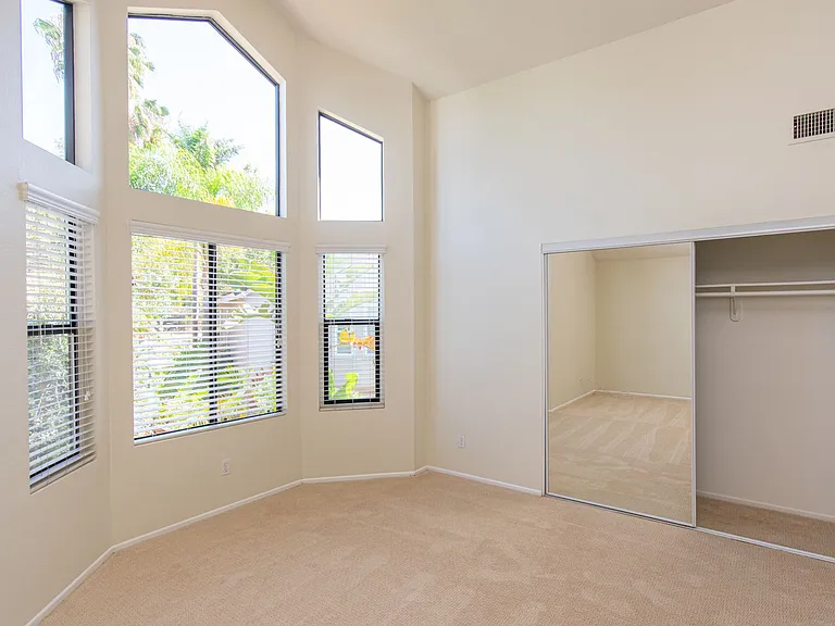 3022 Cielo Pl — Photo 28