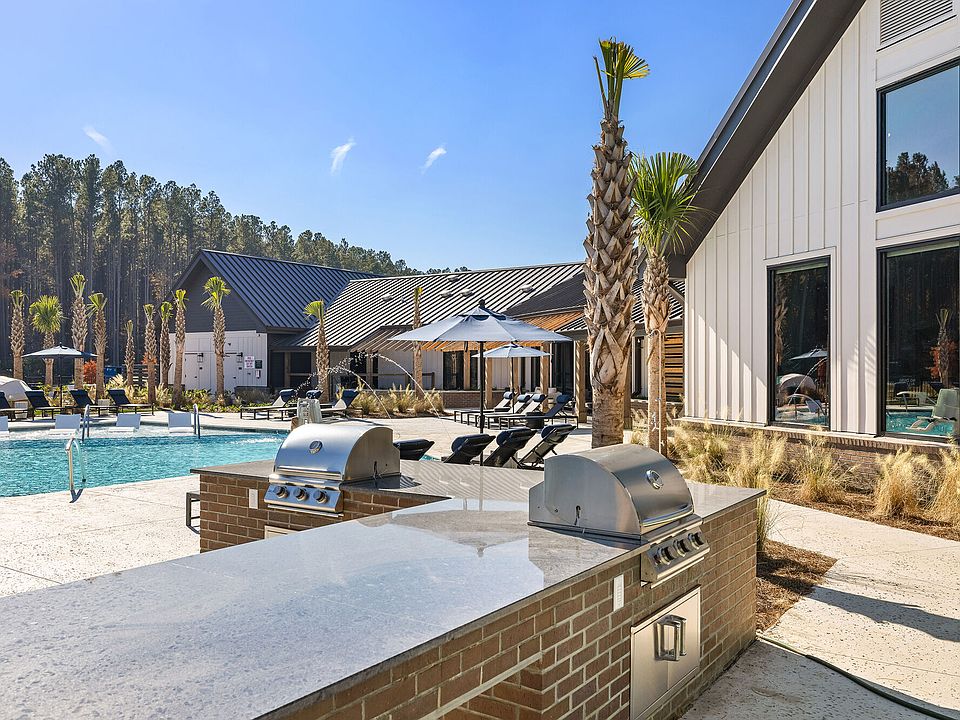 The Murray Apartment Rentals Summerville, SC Zillow