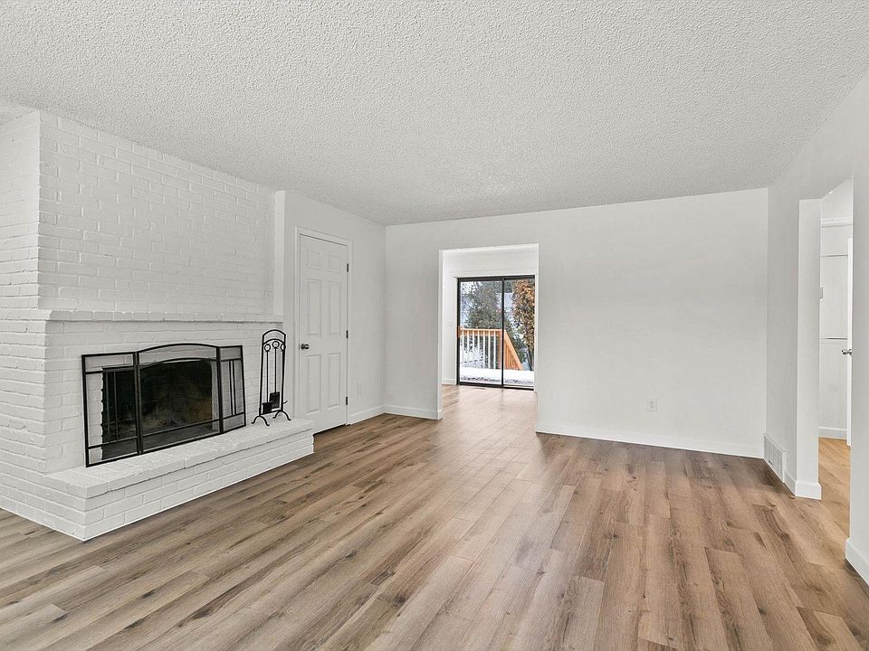 1st image of 2209 E 57th Ave #2209