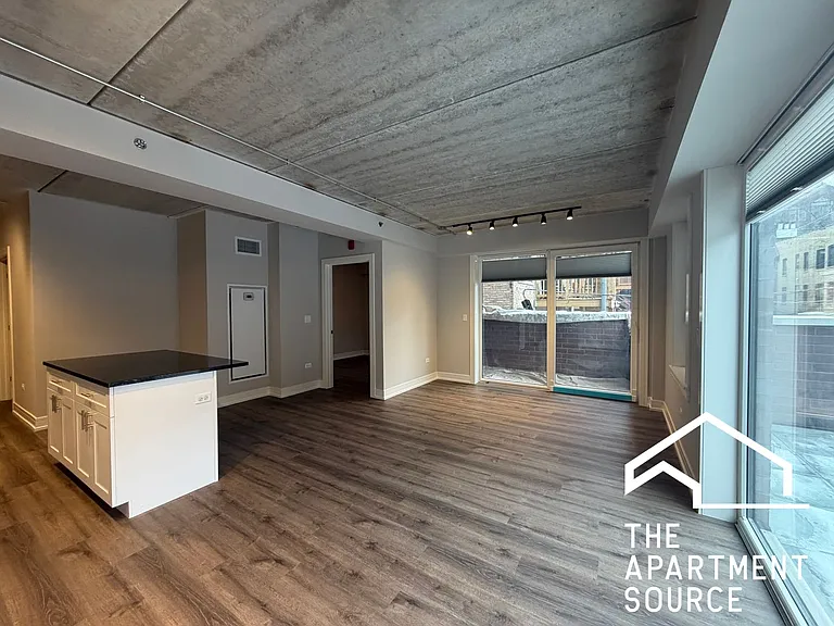 962 W Carmen Ave #1 — Photo 16