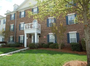 3979 Town Center Rd, Harrisburg, NC 28075