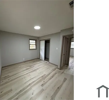 5986 Bloomfield Rd — Photo 10