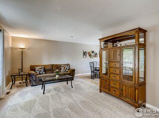 10551 Countryside Dr, Westminster, CO 80021