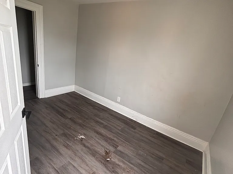 152 Park St #3 — Photo 7