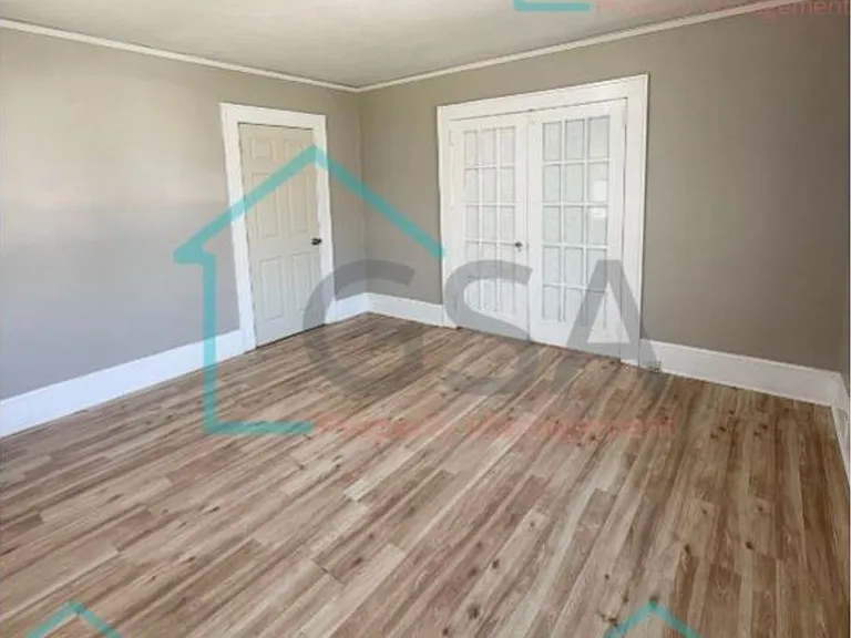 4113 E North St — Photo 19