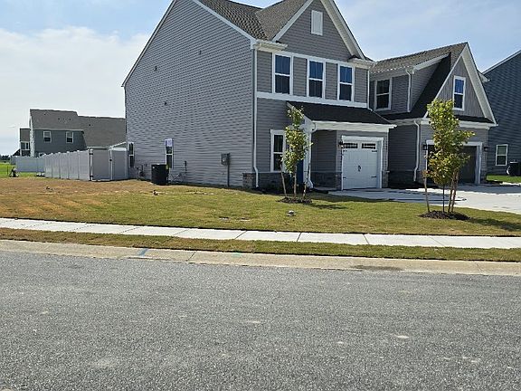 2nd image of 111A Spinnaker St