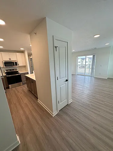 Floor plan 2105