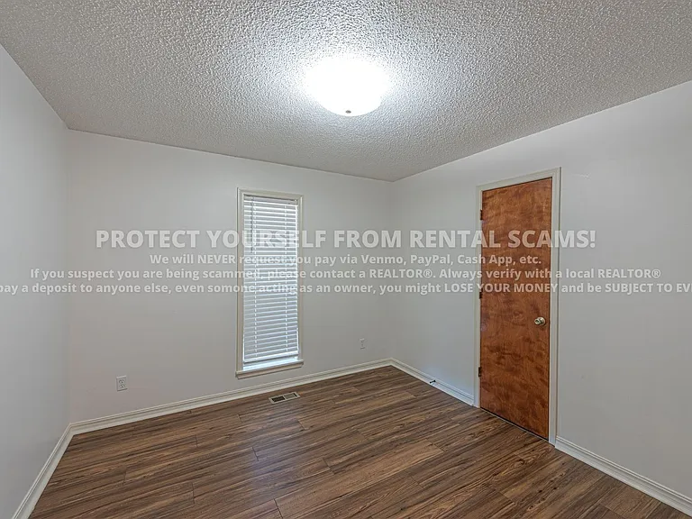 14182 Mhoon Rd — Photo 12