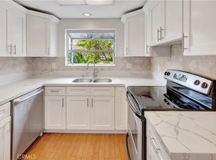 39 Briarwood Ln #75, Aliso Viejo, CA 92656