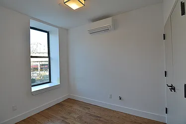 Rented by Hagstrom Management Inc