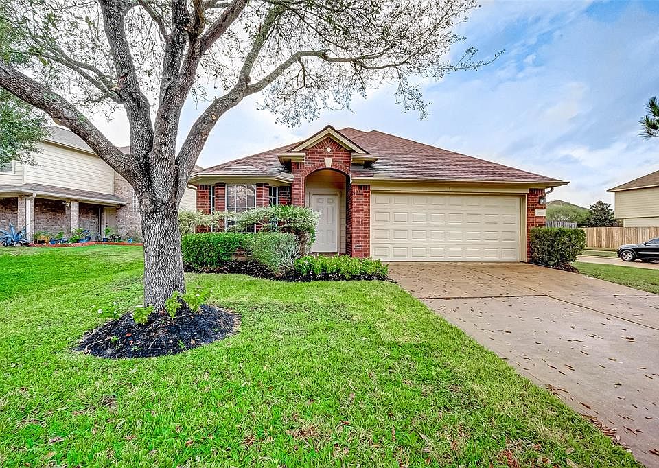 1st image of 5719 Landon Creek Ln