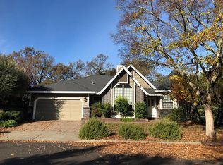 1487 Fairway Vista Ct, Calistoga, CA 94515