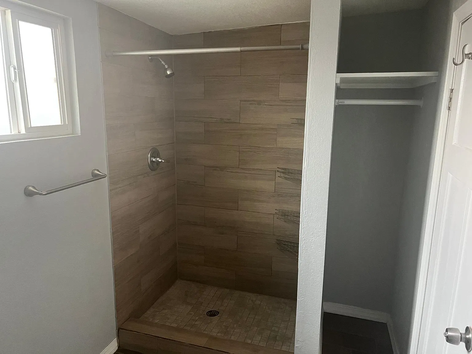 Studio, 450 sqft, $650 — Photo 2