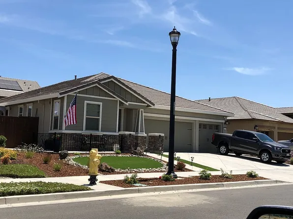 1629 Winne Dr, Woodland, CA 95776