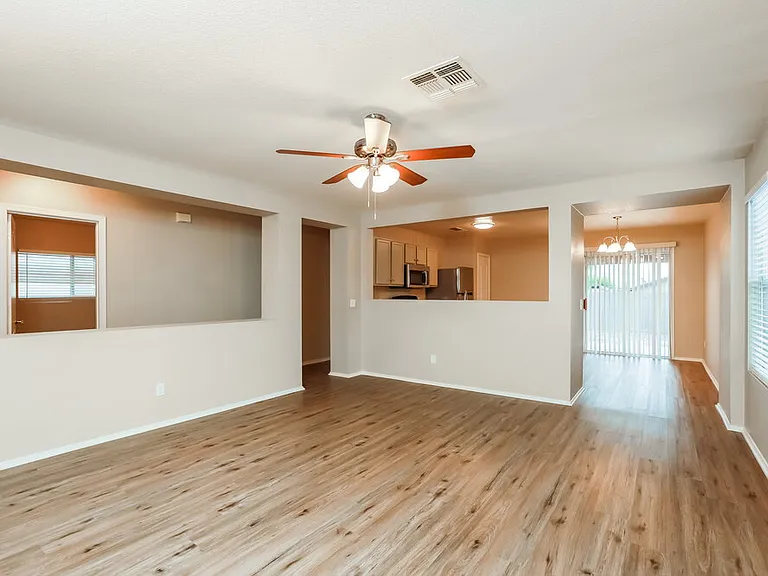 7393 S Messala Ct — Photo 4