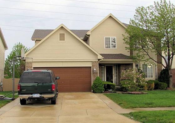 1st image of 24559 Emily Dr