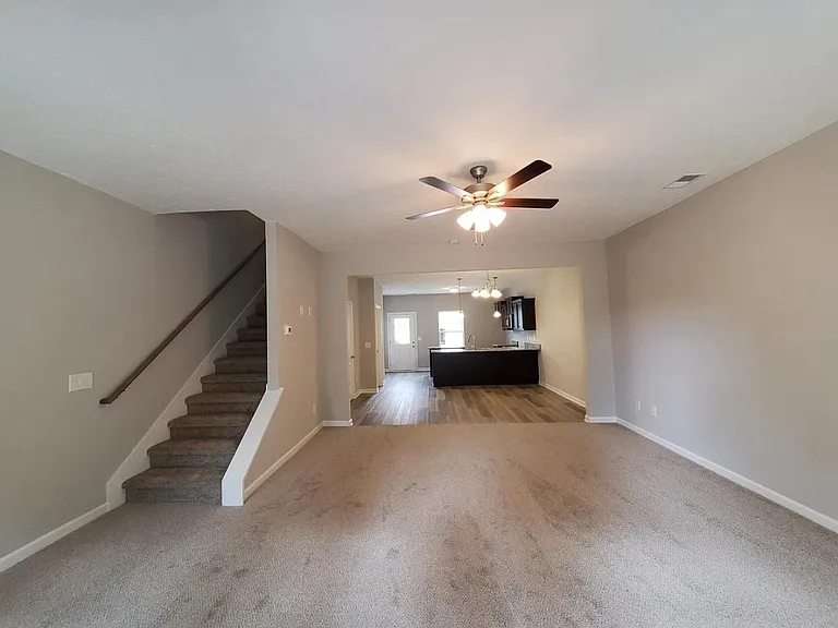 408 Rick McCormick Dr — Photo 11