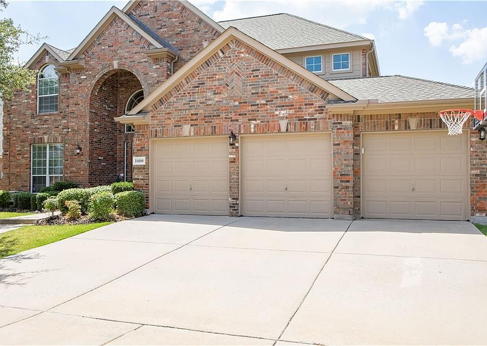 1st image of 1400 Pecan Valley Dr