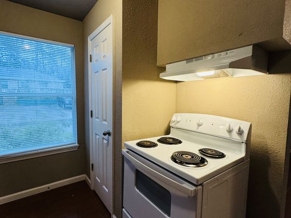 2500 W Martin Luther King Jr Dr #BE6250E85