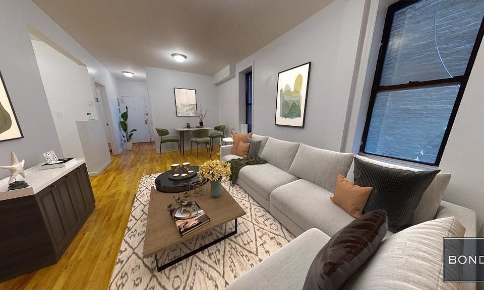 1st image of 1500 1st Ave #2B1