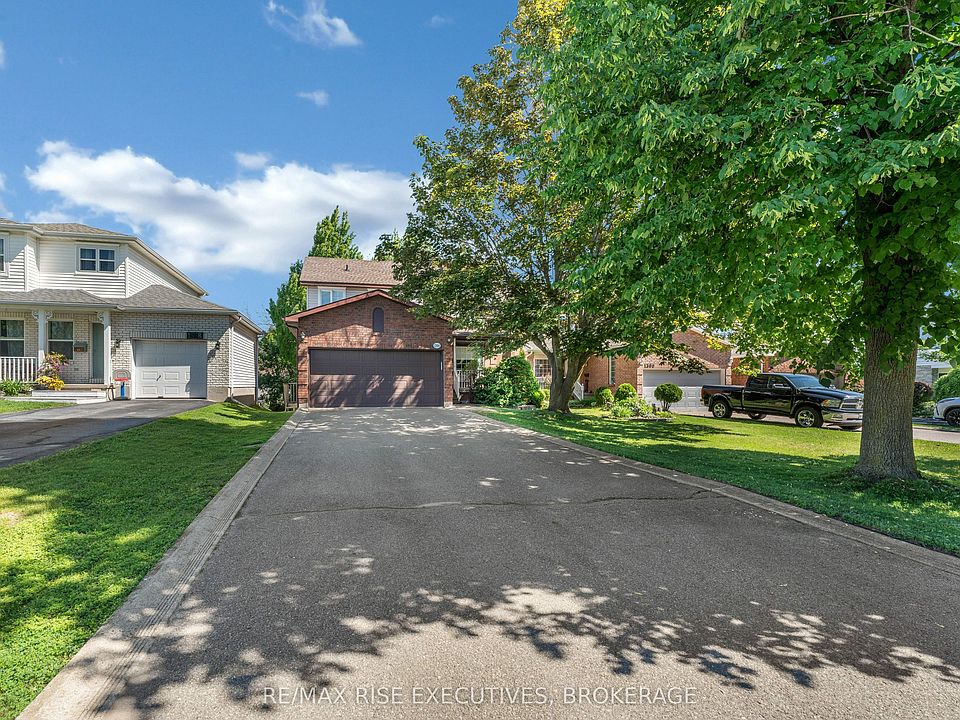 1st image of 1304 Fisher Cres