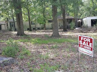 452 Pinwheel Cir, Lumberton, NC 28358