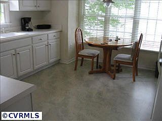 3rd image of 11408 Avery Green Ct