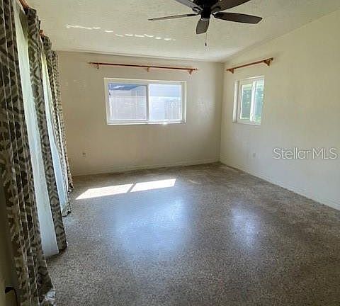 4th image of 2122 RIDGE DRIVE