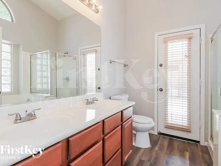 29882 N Broken Shale Dr — Photo 10