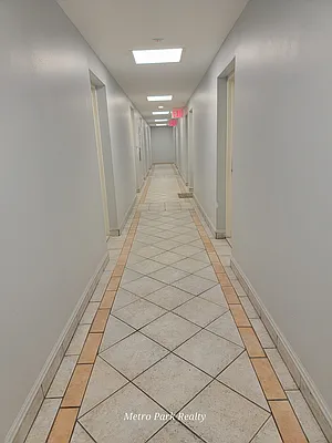 Rented by Metro Park Realty Inc | media 38