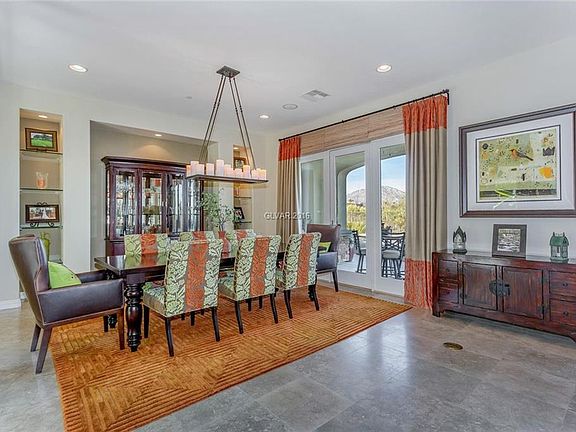 2nd image of 11488 Morning Grove Dr