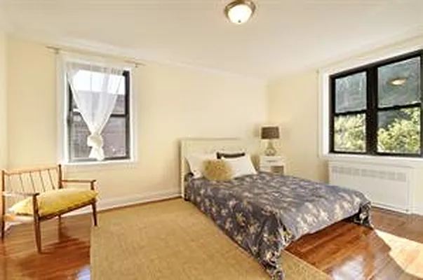 Sold by Corcoran | media 10