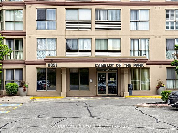 4th image of 8351 McLaughlin Rd S #334