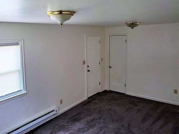 3rd image of 9822 E Dalton Ave