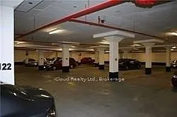 215 Queen St E #2001 — Photo 35