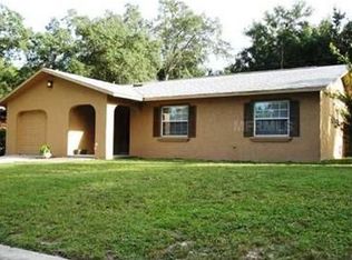 910 Sycamore Ln, Altamonte Springs, FL 32714